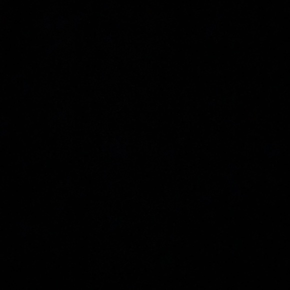 Meet your Posher, Mely - Picture 1 of 1